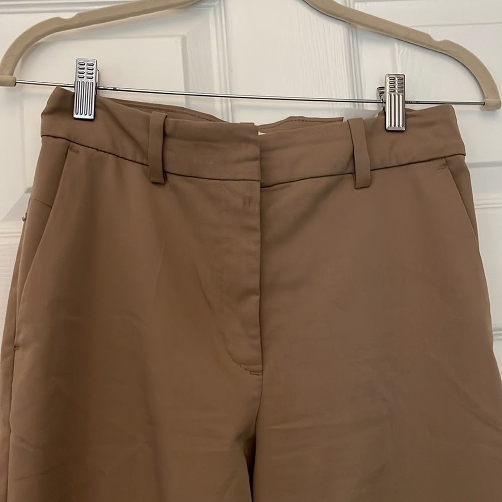 H&M slacks - Picture 2 of 7